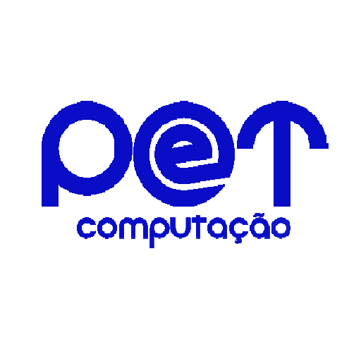 PET Computação
